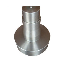 Forged gear transmission spline shaft, all kinds of transmission shaft, transmission gear shaft